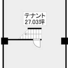 【🐉家賃2ヵ月無料🐉】☜期間限定🤩 🔥都営大江戸線「光が丘」駅 ...