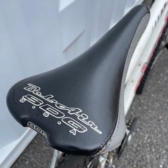 マウンテンバイク Giant ATR9000 身長165-175cm 動作確認済