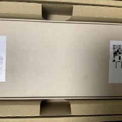 iPhone 14 Pro 128GB   ディープパープル  バッテリ100%  SIMフリー  日本国内版