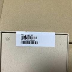 iPhone 14 Pro 128GB   ディープパープル  バッテリ100%  SIMフリー  日本国内版