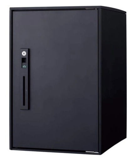 新品　COMBO-LIGHT ミドル マットブラック CTNR6020RB