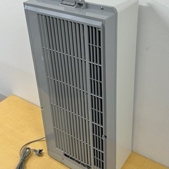 CORONA ウインドエアコン 冷房専用 配達可能