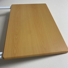 【ネット決済】折りたたみテーブル ニトリ
