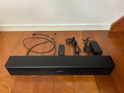 家電 映像プレーヤー、レコーダー DVDプレーヤー