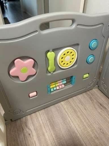 子供用品 ベビー用品 安全、保護グッズ