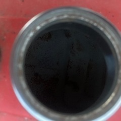 三菱：中古管理機　MMR60