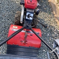 三菱：中古管理機　MMR60