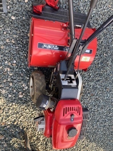 三菱：中古管理機　MMR60