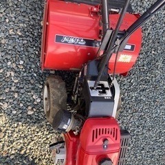 三菱：中古管理機　MMR60