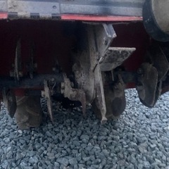 三菱：中古管理機　MMR60