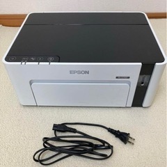 １１９枚のみ印刷　EPSON エプソン PX-S170T エコタ...