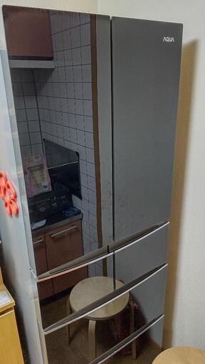 多数応募につき、ご連絡ができずにすみません。