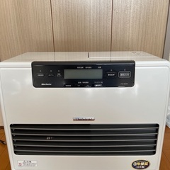 ブルーヒーター ダイニチ FM-151 ブルーヒーター ダイニチ 大型 動作確認済み FM-151 ストーブ