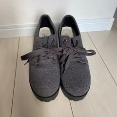 靴/ 靴 スニーカー