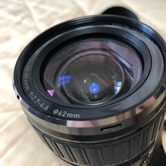 CASIO EXILIM PRO EX-F1