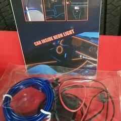 Fiio X5 2nd ※ジェイドFR4専用インストールパネル付 (negitoro) 関の  