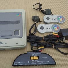 PCエンジン Duo PAI-TG8 本体 通電確認 NEC 札幌市北区屯田