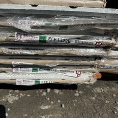 窯業サイディング