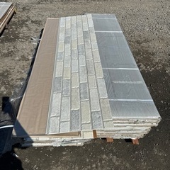 窯業サイディング