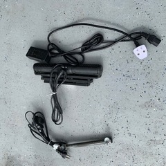 90センチオーバーフロー水槽一式