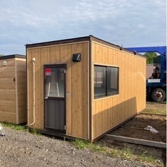 スーパーハウス 家具の中古が安い!激安で譲ります・無料であげます|ジモティー