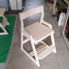 0601-002 学習椅子