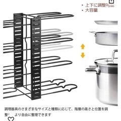 パパベルテーブル エーロ・アールニオの名作家具 リプロダクト スペースエイジ (o-ginoma) 浜町のテーブル《コーナー、サイドテーブル 》の中古あげます・譲ります｜ジモティーで不用品の処分