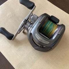 メタニウムの中古が安い！激安で譲ります・無料であげます｜ジモティー 