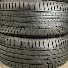 新品 INTER MILANO LCZ012 インターミラノ 社外ホイール 14インチ 4本 