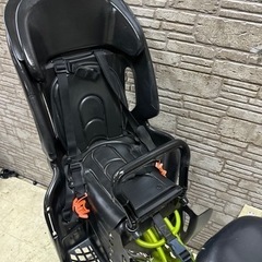 東京23区配達無料 新基準 Panasonic パナソニック ギュットミニDX 8.9 