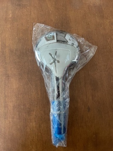 浴室用シャワーヘッド（バス用品）