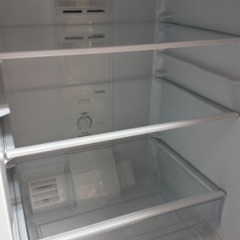 🟦冷蔵庫44 AQUA 2020年製【168ℓ】大阪府内 配達設置無料 保管場所での引取は値引きします