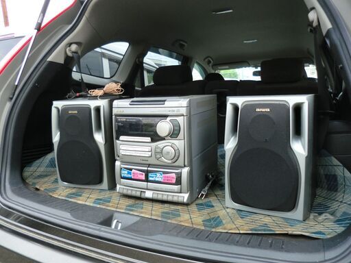 テープの劣化やデッキの生産終了によって再生できなくなる“ビデオ 