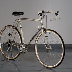 【ネット決済】パナソニック自転車