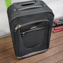 0601-009 スーツケース