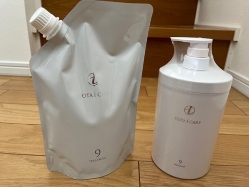 生活雑貨 家庭用品 バス用品