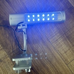 水槽用 LEDライト