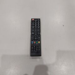 ✨安心の動作保証付✨ASTEX 2022年製 40インチ液晶テレビ AS-