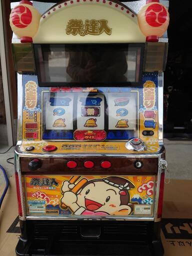 子供用品 ベビー用品 おもちゃ