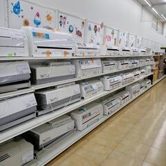 ★ジモティ割あり★ HITACHI エアコン 2.2ｋｗ 19年 ／クリーニング済み OJ4511