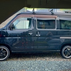 軽自動車用　15インチ　165.50/15 4穴　PCD100