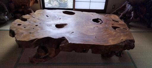 家具 テーブル