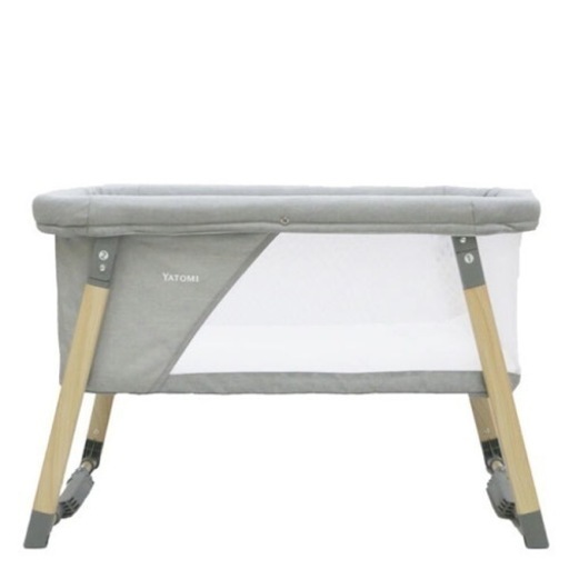 子供用品 ベビー用品 ベビーベッド、家具