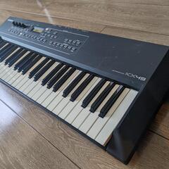 YAMAHA KX49 MIDIコントローラー