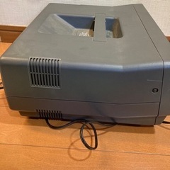 ビーオス9000   