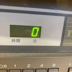ビーオス9000   