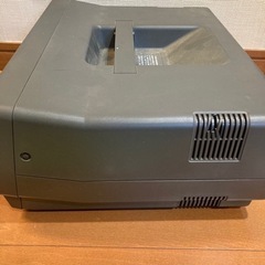 ビーオス9000   