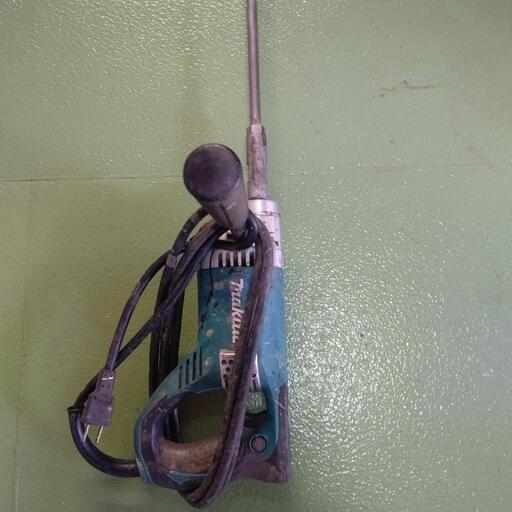 生活雑貨 掃除用具