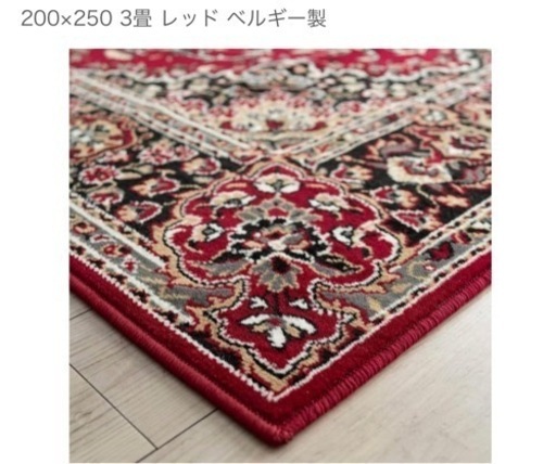 インテリア