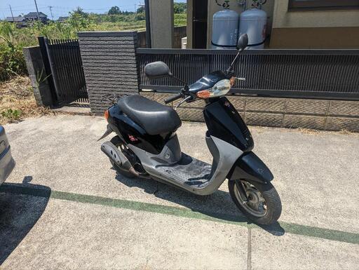 その他 af27 Dio fit 2st
